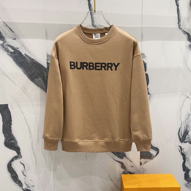 B**rry hoodies